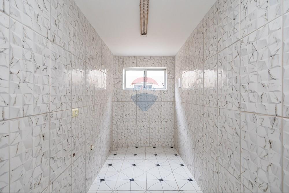 Apartamento - Venda - São José dos Pinhais , Paraná - IMG_3194.jpg - 560331022-67