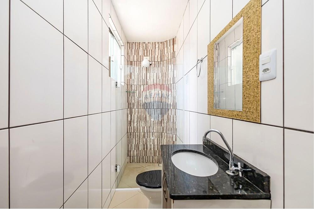 Apartamento - Venda - Curitiba , Paraná - IMG_9282_1.jpg - 560351004-92