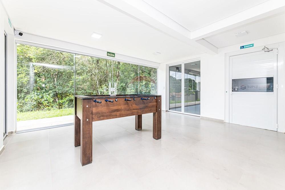 Apartamento - Venda - Campo Largo , Paraná - IMG_8669.jpg - 560321151-19