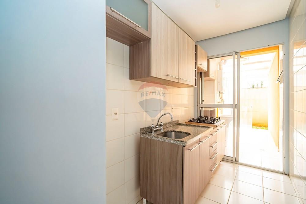 Apartamento à venda com 3 quartos, 98m² - Foto 33