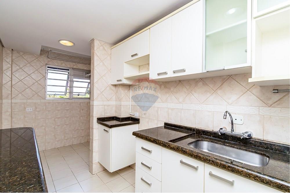 Кондо/квартира - На продажу - Curitiba , Paraná - IMG_7228_1.jpg - 560431004-36