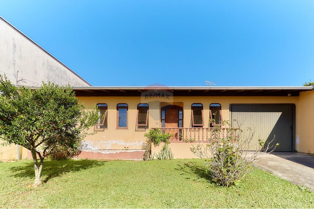 Casa - Venda - Curitiba , Paraná - Click House  31.jpg - 560351012-142