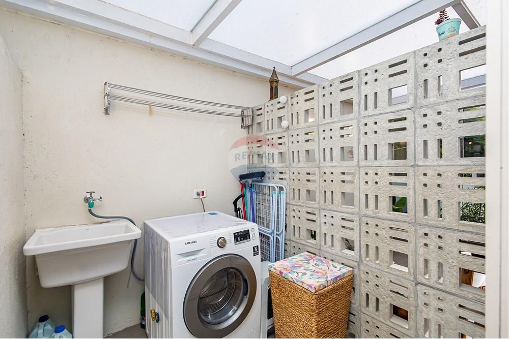 Apartamento - Venda - Curitiba , Paraná - IMG_6929.jpg - Área de serviço - 560471005-11