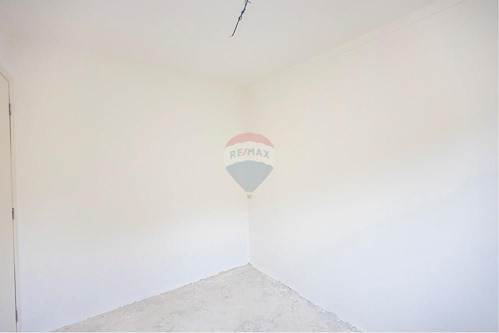 Apartamento - Venda - Campo Largo , Paraná - HGM_4227_1.jpg - 560351106-30