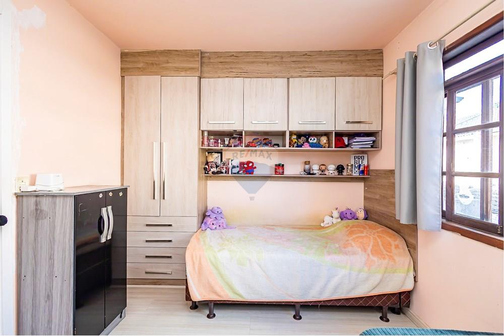 Sobrado - Venda - Curitiba , Paraná - IMG_9221_1.jpg - 560351160-3