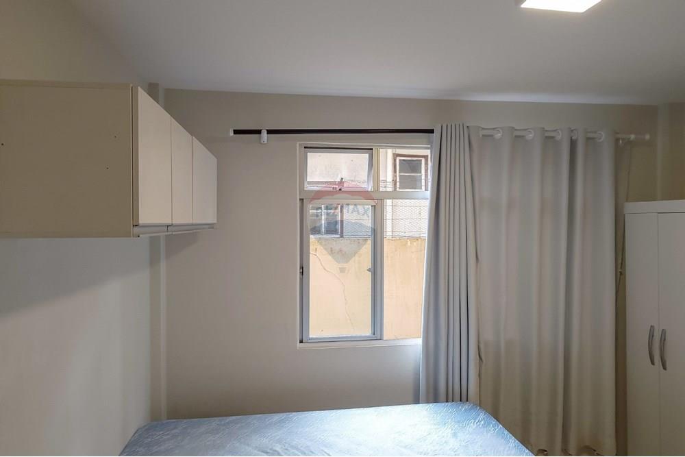 Apartamento - Venda - Curitiba , Paraná - WhatsApp Image 2025-11-24 at 13.50.27 (9).jpeg - 560301097-1