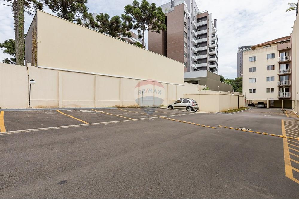 Apartamento - Alugar - Curitiba , Paraná - IMG_4682.jpg - 560311047-527