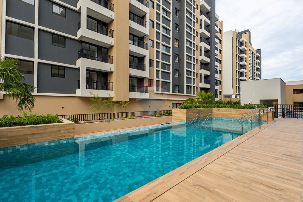 Apartamento - Venda - Curitiba , Paraná - 25 piscina.jpg - 560341034-75