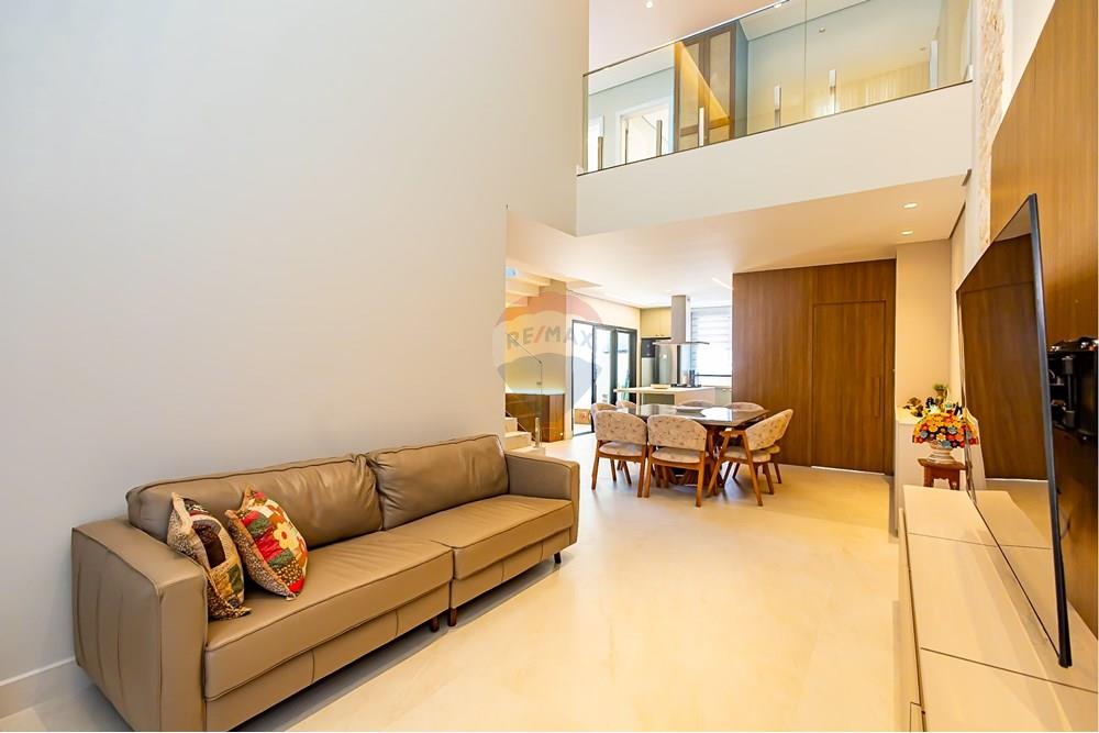 Sobrado - Venda - Curitiba , Paraná - IMG_6453.jpg - 560391084-194