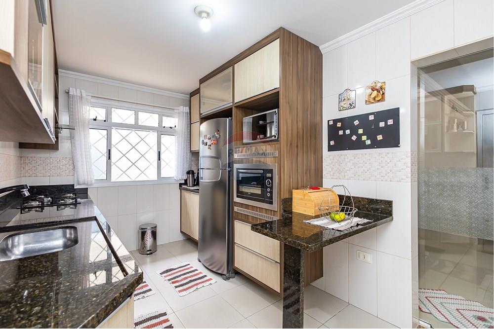 Casa - Venda - Araucária , Paraná - IMG_7334.jpg - 560491002-2