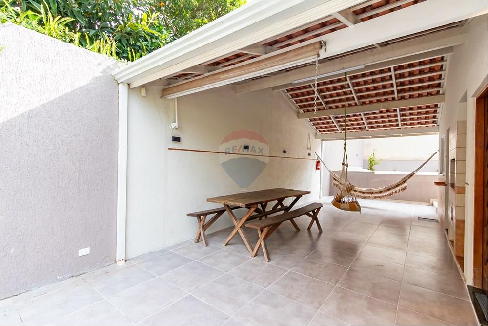 Casa - Venda - Curitiba , Paraná - IMG_2179.jpg - 560321094-103