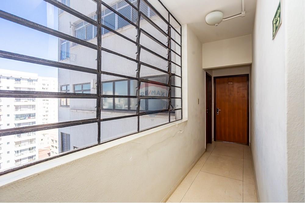 Apartamento - Venda - Curitiba , Paraná - _MG_6135.jpg - 560431033-15