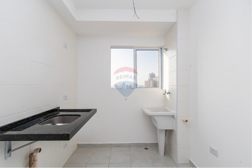 Apartamento - Venda - Curitiba , Paraná - IMG_0821.jpg - 560411040-19