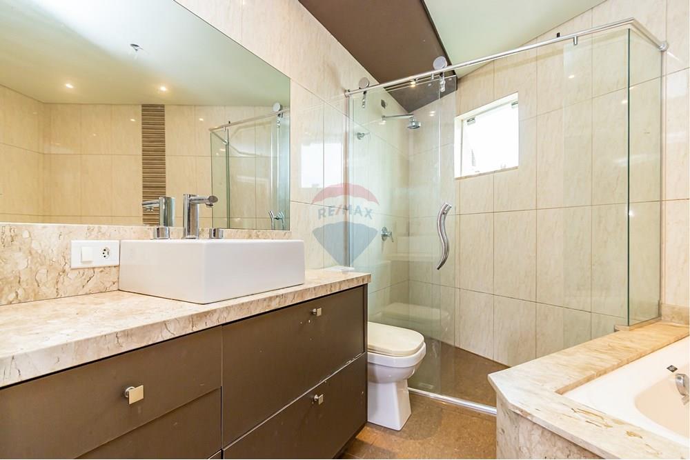 Casa de Condomínio - Venda - Curitiba , Paraná - IMG_5564.jpg - 560441001-108