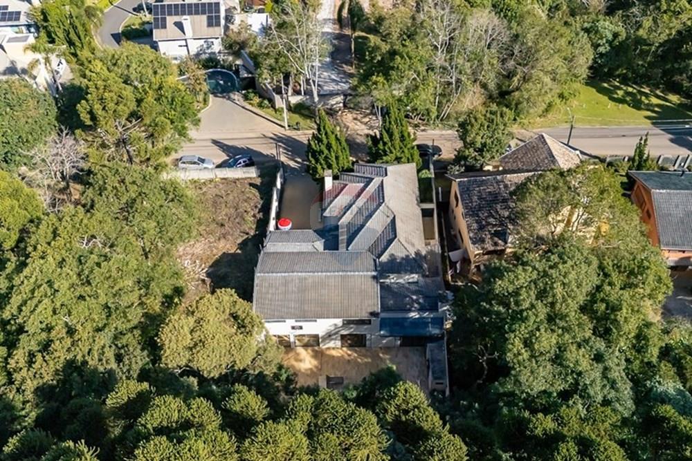 Casa - Venda - Curitiba , Paraná - DJI_20250812150744_0079_D.jpg - 560431007-4