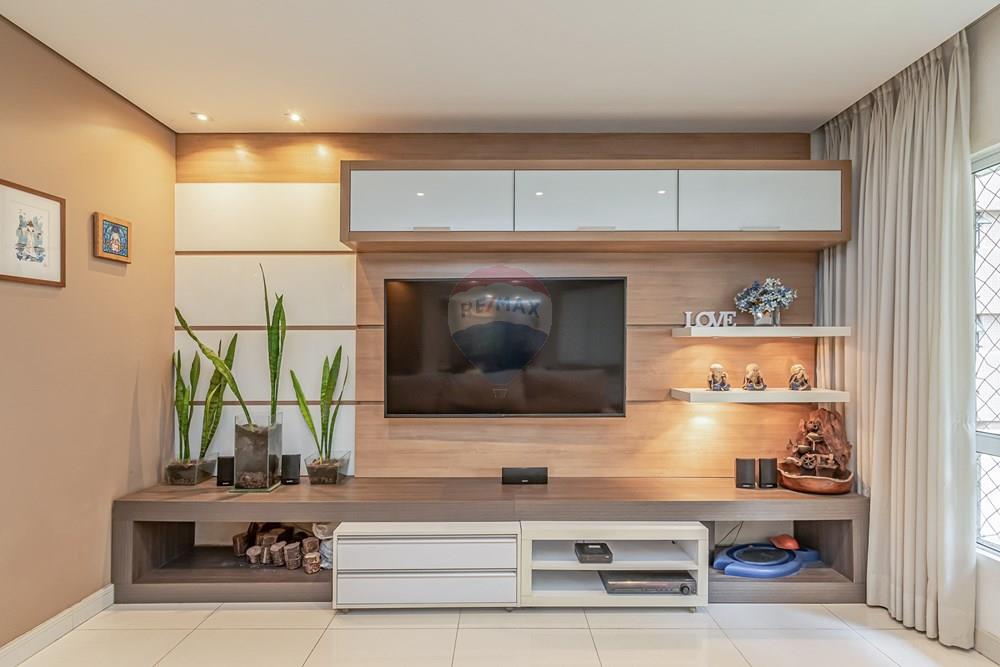 Casa - Venda - Curitiba , Paraná - Rua deputado Joaquim José Pedrosa 766 -73.jpg - 560411086-3