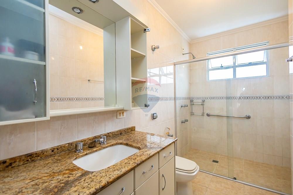 Sobrado - Venda - Curitiba , Paraná - IMG_0683.jpg - Banheiro - 560431051-20