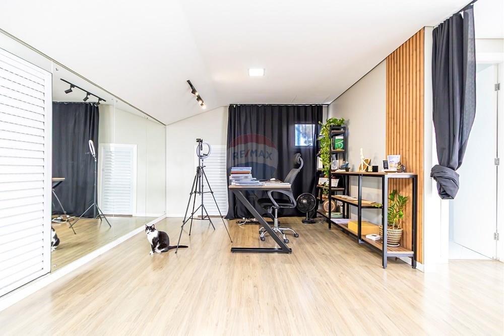 Casa - Venda - Pinhais , Paraná - IMG_8948_1.jpg - 560391096-9