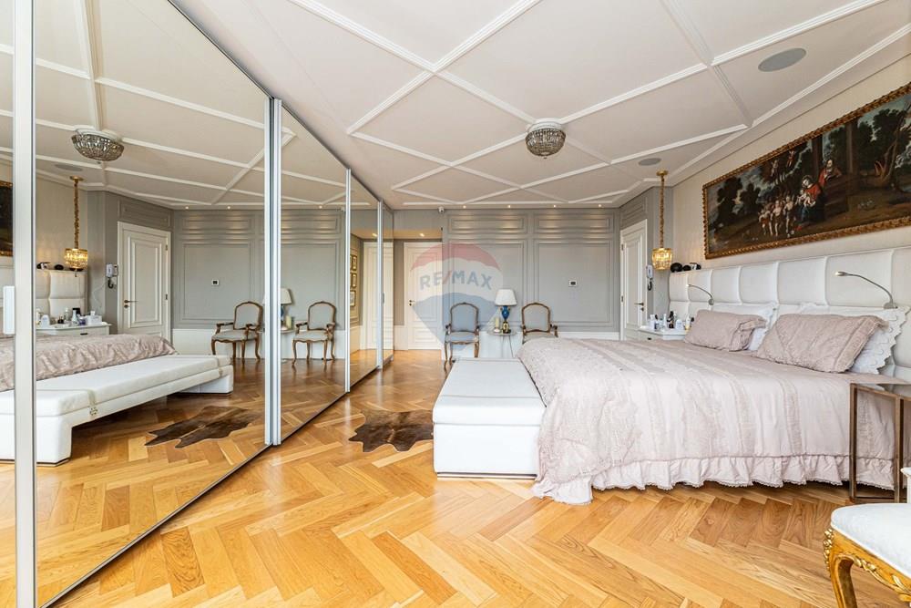 Duplex - Venda - Curitiba , Paraná - IMG_4949.jpg - 560341120-63