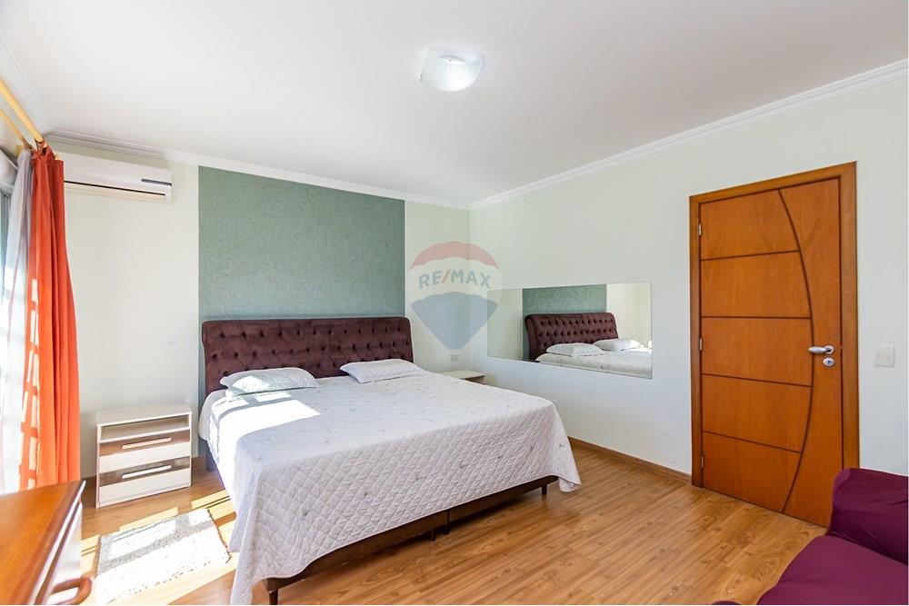 Casa - Venda - Pinhais , Paraná - IMG_59733.jpg - 560411040-21