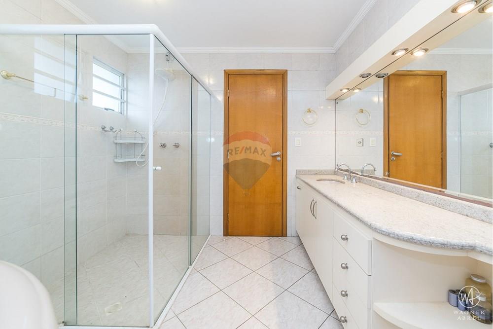 Casa - Venda - Curitiba , Paraná - WAF08654.jpg - 560341064-110