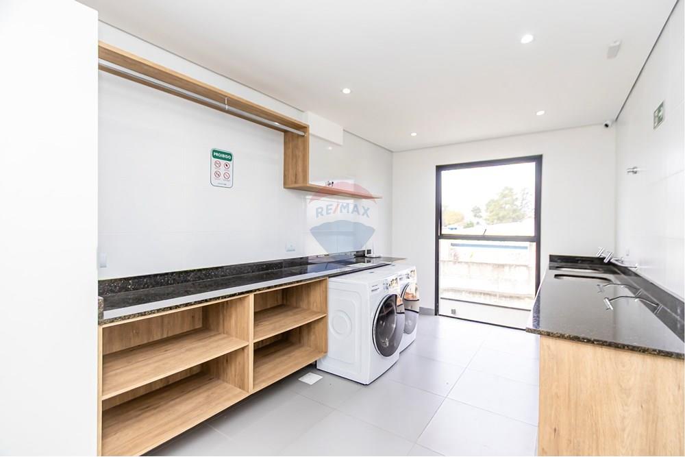 Apartamento - Venda - Curitiba , Paraná - IMG_0441_1.jpg - 560321091-64