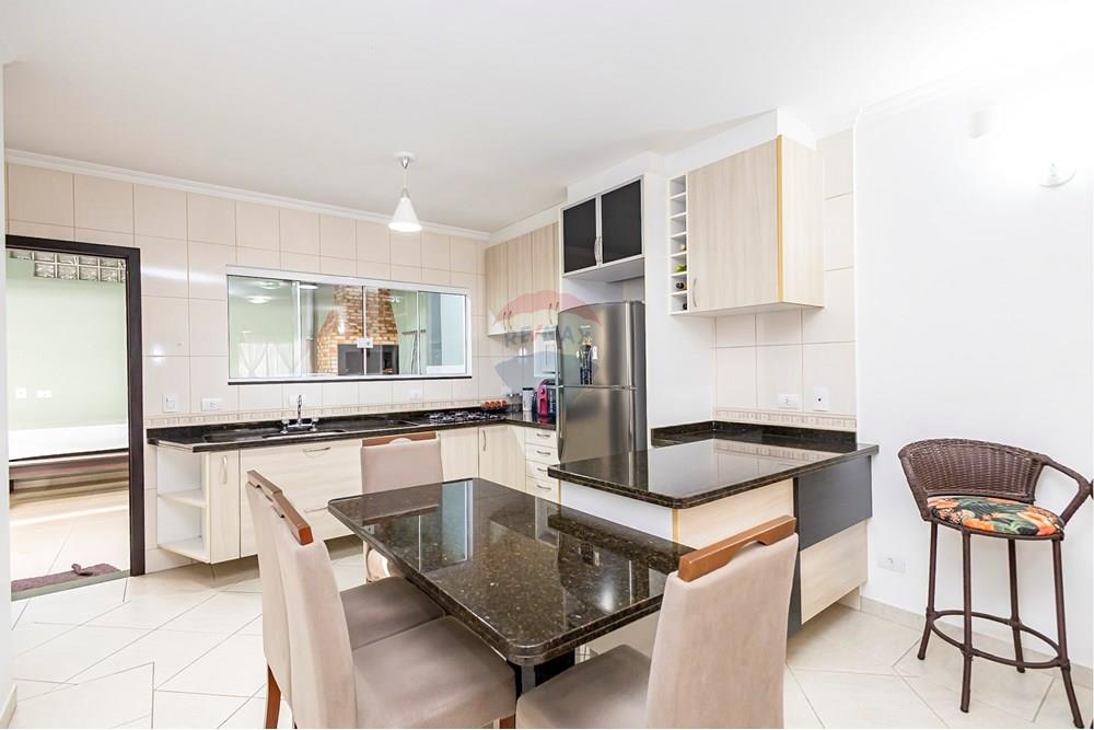 Casa - Venda - Almirante Tamandaré , Paraná - IMG_3753_1.jpg - 560341161-23