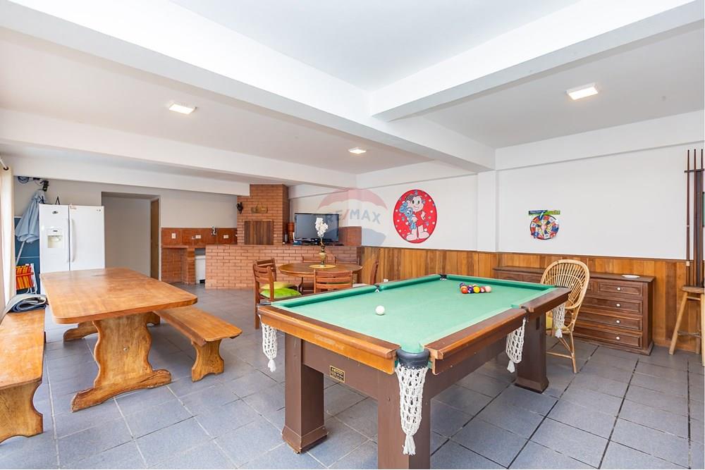 Casa - Venda - Curitiba , Paraná - IMG_5645.jpg - Área Gourmet - 560341154-38