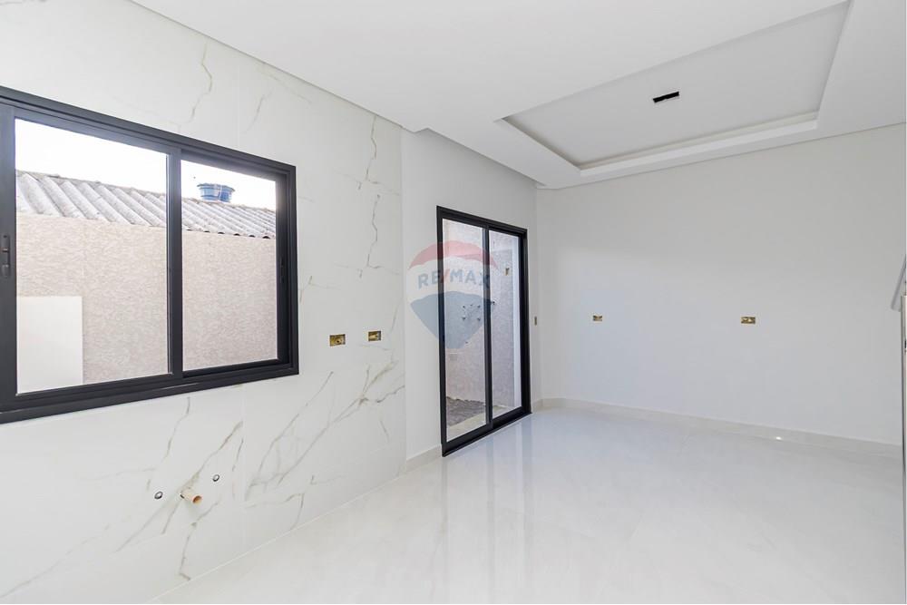 Casa de Condomínio - Venda - Curitiba , Paraná - IMG_6086_1.jpg - 560441026-5