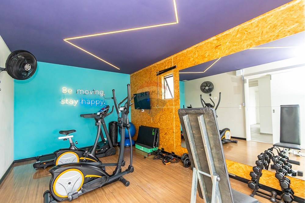 Apartamento - Venda - Curitiba , Paraná - 31.jpg - 560411004-98