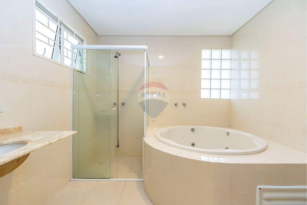 Triplex - Venda - Curitiba , Paraná - 27.jpg - 560341114-61