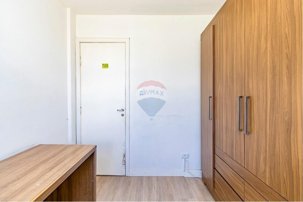 Apartamento - Alugar - Curitiba , Paraná - IMG_1173_1.jpg - 560411070-73