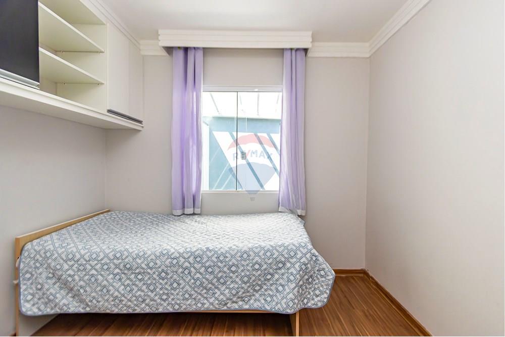 Casa - Venda - São José dos Pinhais , Paraná - IMG_4734_1.jpg - 560411055-27