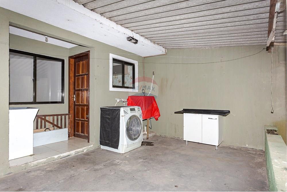 Casa de Condomínio - Venda - Colombo , Paraná - 26.jpg - 560411043-24