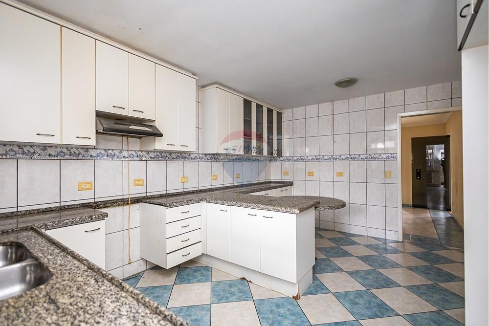 Sobrado - Venda - Curitiba , Paraná - IMG_3389.jpg - 560341154-47