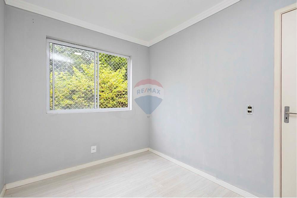 Apartamento - Venda - Almirante Tamandaré , Paraná - IMG_9459_1.jpg - 560341161-21