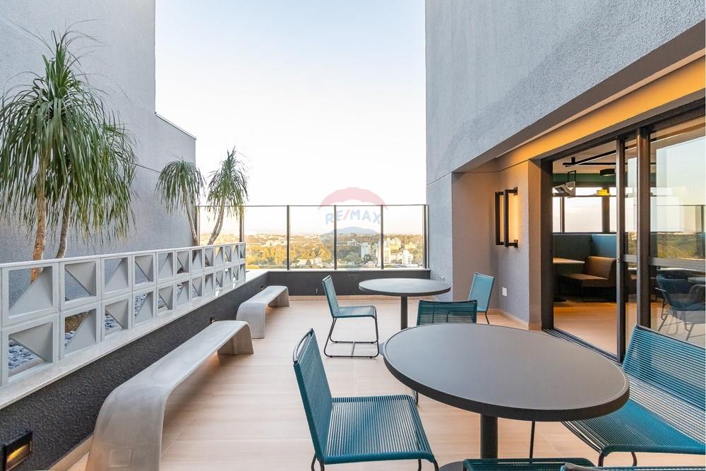 Apartamento - Venda - Curitiba , Paraná - IMG_7400.jpg - 560431025-93