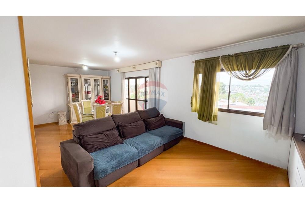 Apartamento - Venda - Curitiba , Paraná - IMG_1601.jpg - 560341219-3