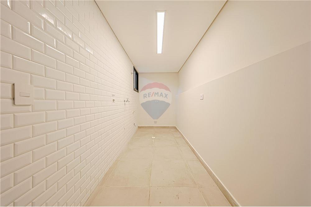 Casa - Venda - Curitiba , Paraná - 42 - 560341063-77