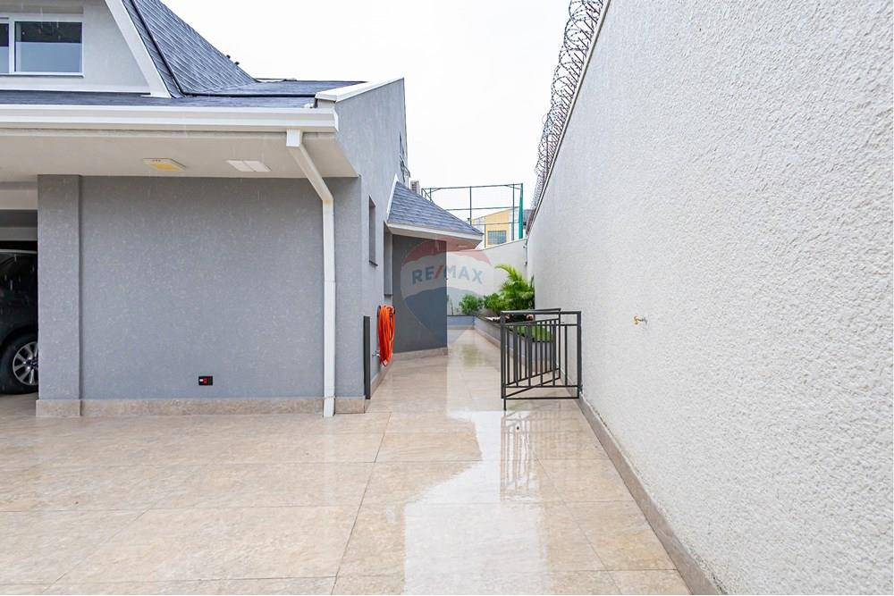 Casa - Venda - Curitiba , Paraná - IMG_3301.jpg - 560341061-220