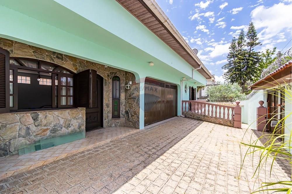 Casa - Venda - Curitiba , Paraná - 3.jpg - 560341114-63