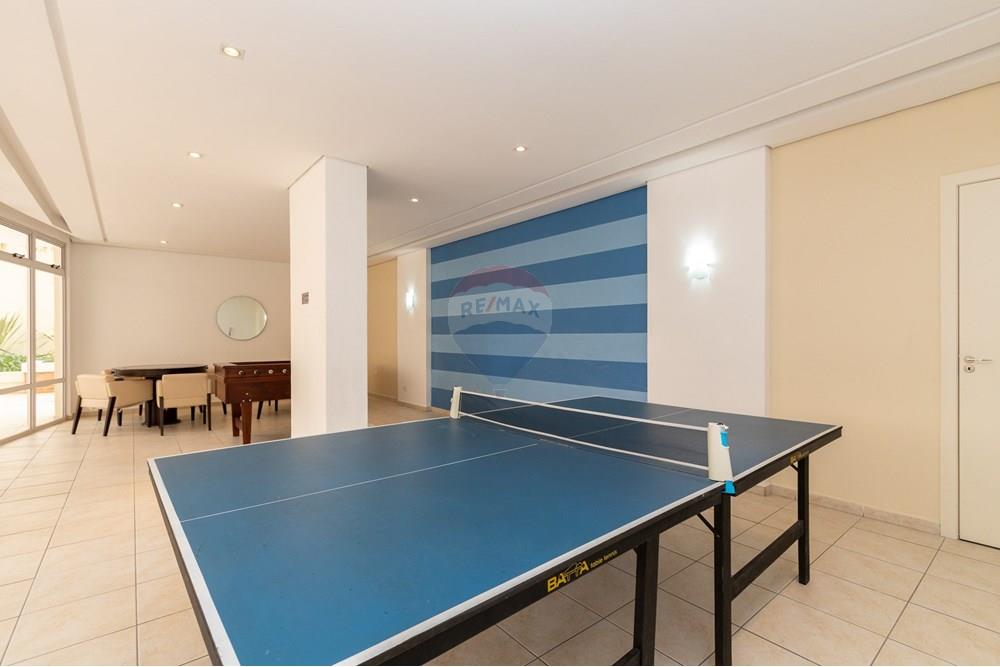 Apartamento - Venda - Curitiba , Paraná - IMG_2830.jpg - 560311047-552