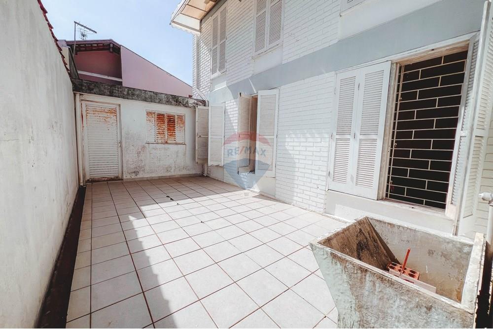 Apartamento - Venda - Matinhos , Paraná - IMG_5710.jpg - 560221056-1