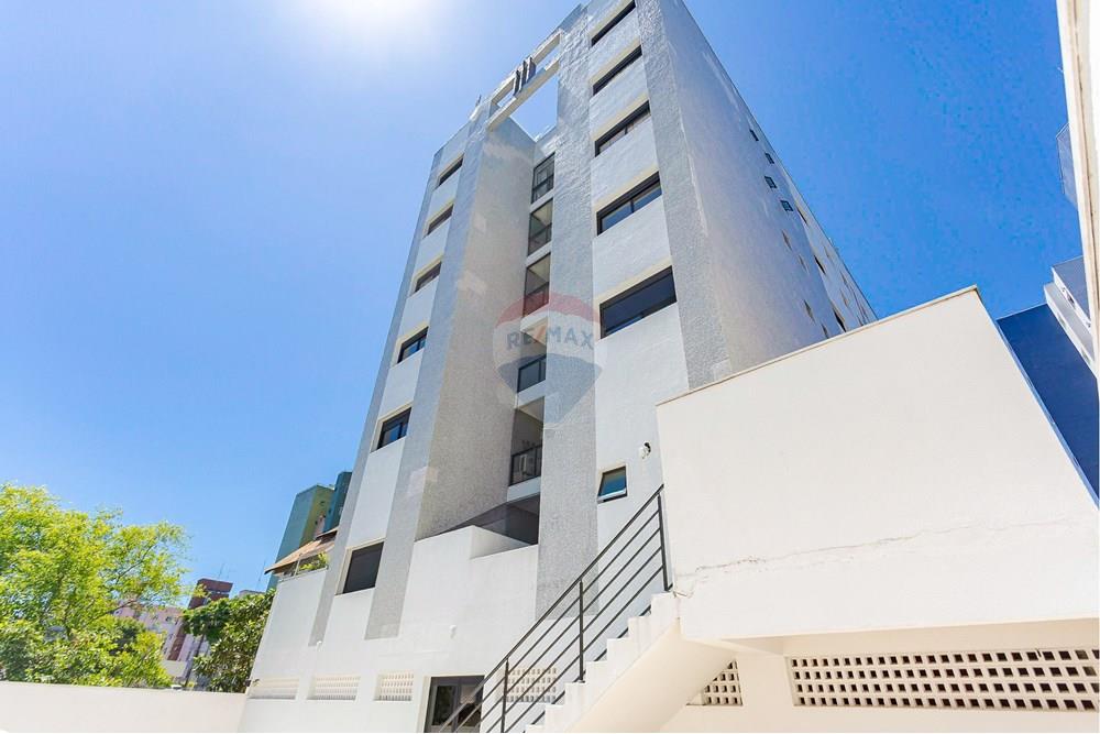 Apartamento - Venda - Curitiba , Paraná - IMG_8117.jpg - 560411049-82