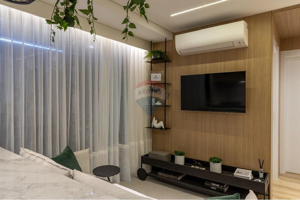 Apartamento - Venda - Curitiba , Paraná - WhatsApp Image 2025-03-17 at 17.13.57 (3).jpeg - 560461002-22