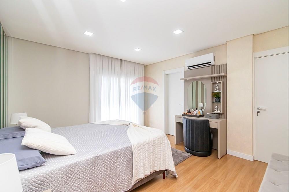 Duplex - Venda - Curitiba , Paraná - Sheep - IMG_0188_1.jpg - 560251045-88