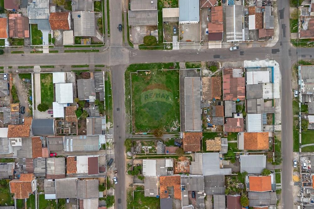 Terreno - Venda - São José dos Pinhais , Paraná - DJI_0279_1.jpg - 560301005-56