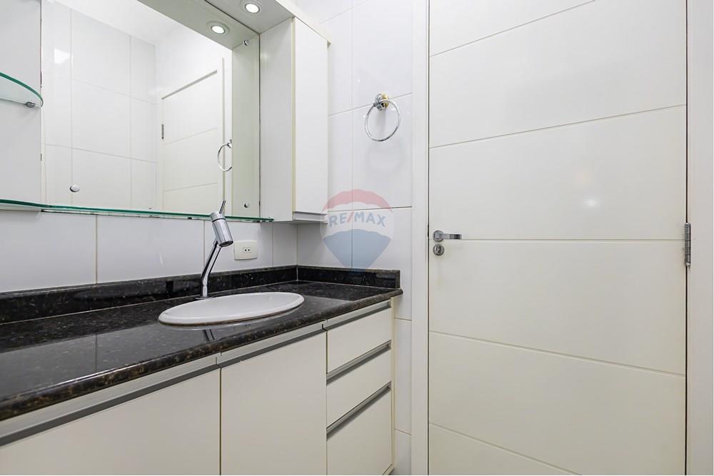 Casa - Venda - Curitiba , Paraná - IMG_9238.jpg - 560311008-64