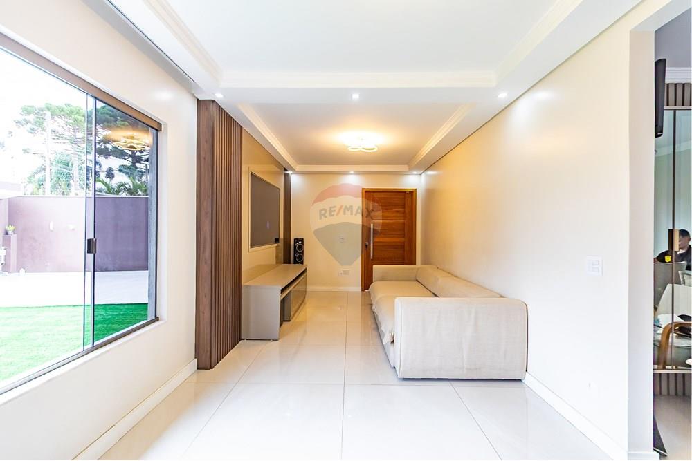 Casa - Venda - Curitiba , Paraná - _GQa6POQ.jpeg - 560441003-28