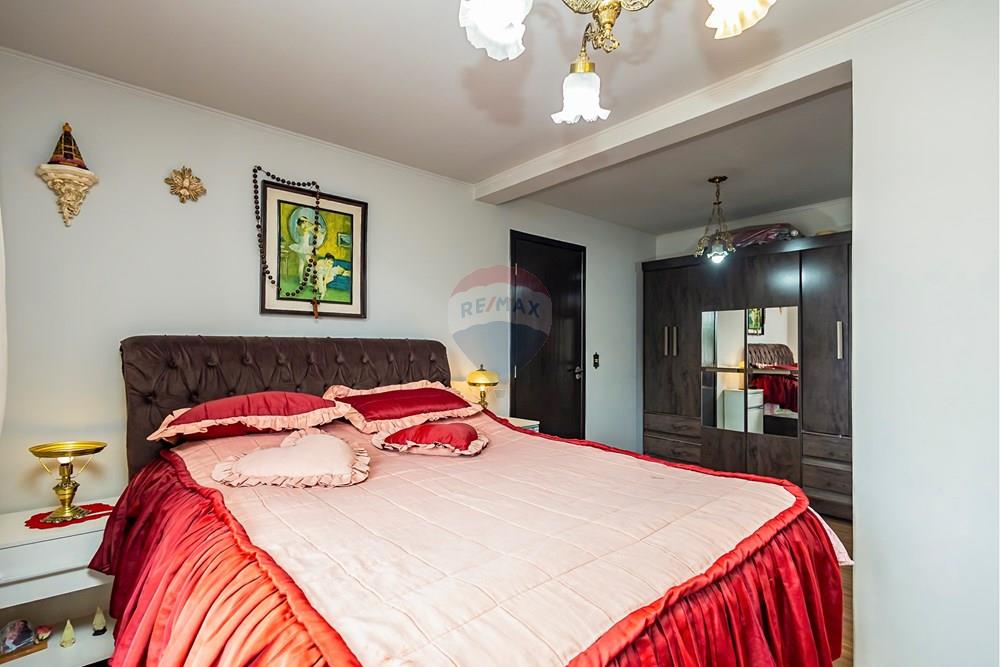 Casa - Venda - Curitiba , Paraná - 27 suite.jpg - 560341137-7